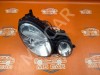 Фара правая MERCEDES-BENZ E-класс W211/S211 (2002 - 2006) фото 2 — Разборка Мерседес
