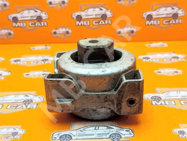 Опора двигателя MERCEDES-BENZ B-класс W245 (2005 - 2009) — Разборка Мерседес