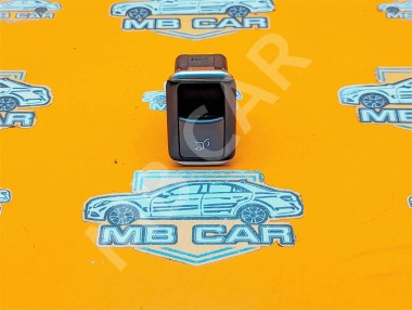 Кнопка закрытия багажника MERCEDES-BENZ GLE-класс Coupe C292 (2015 - 2019) — Разборка Мерседес