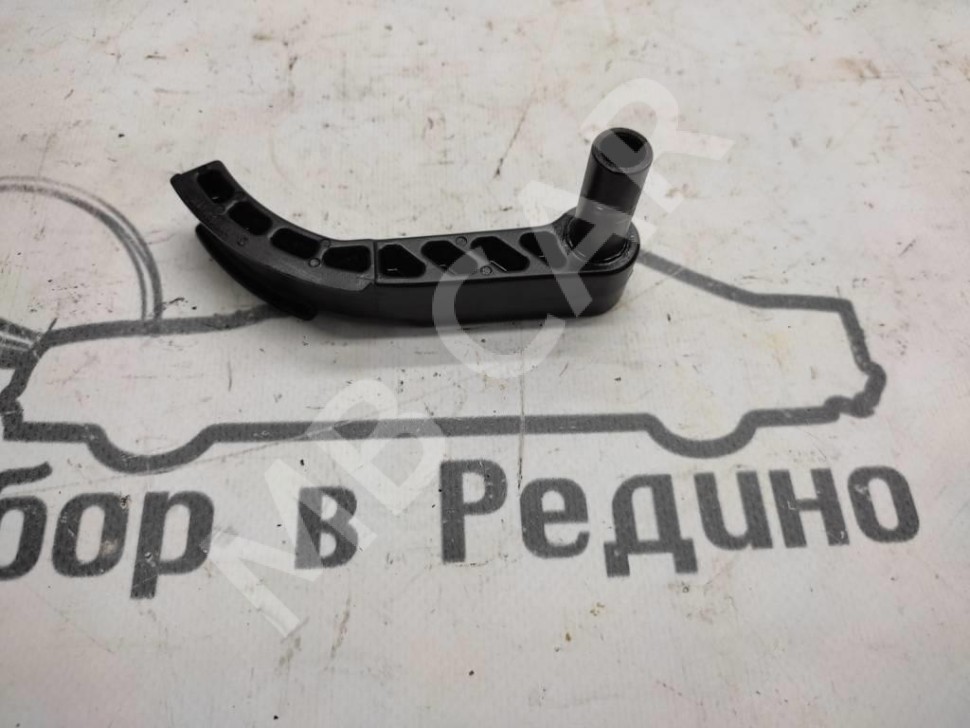 Натяжитель цепи MERCEDES-BENZ Vito W638 (1996 - 2003) фото 1 &mdash; Разборка Мерседес