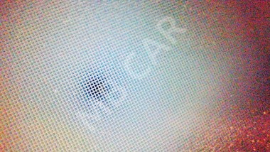 Катализатор MERCEDES-BENZ C-класс W205/S205/C205/A205 (2014 - 2018) — Разборка Мерседес