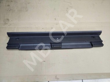 Кронштейн MERCEDES-BENZ B-класс W246 рестайлинг (2014 - 2018) — Разборка Мерседес