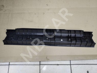 Кронштейн MERCEDES-BENZ B-класс W246 рестайлинг (2014 - 2018) — Разборка Мерседес