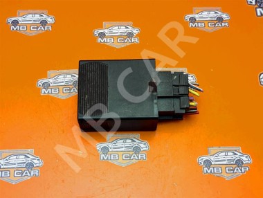 Реле обогрева стекла MERCEDES-BENZ Vito W638 (1996 - 2003) — Разборка Мерседес