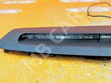 Фонарь стоп-сигнала MERCEDES-BENZ C-класс W205/S205/C205/A205 (2014 - 2018) — Разборка Мерседес