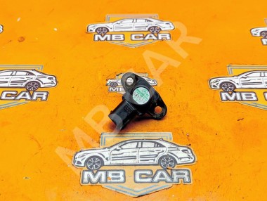 Датчик давления MERCEDES-BENZ A-класс W168 (1997 - 2001) &mdash; Разборка Мерседес