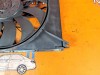 Вентилятор основной MERCEDES-BENZ M-класс W163 (1997 - 2001) фото 5 &mdash; Разборка Мерседес