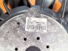 Вентилятор основной MERCEDES-BENZ M-класс W163 (1997 - 2001) фото 13 &mdash; Разборка Мерседес