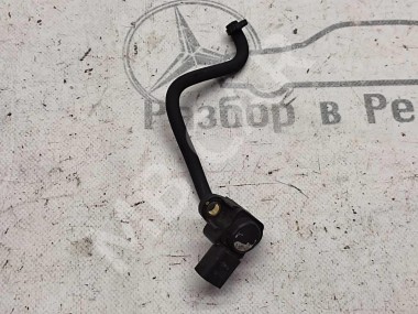 Датчик давления MERCEDES-BENZ C-класс W203/S203/CL203 (2000 - 2004) — Разборка Мерседес