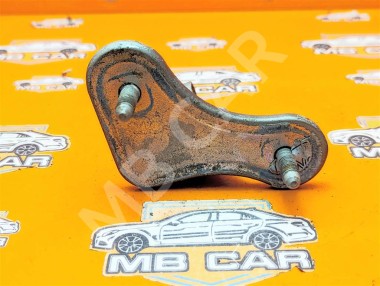 Петля двери MERCEDES-BENZ GLE-класс Coupe C292 (2015 - 2019) — Разборка Мерседес