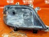 Фара правая MERCEDES-BENZ Sprinter w901 фото 2 — Разборка Мерседес