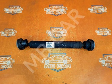 Кардан передний MERCEDES-BENZ M-класс W164 (2005 - 2008) — Разборка Мерседес