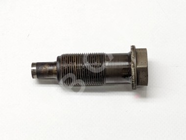 Натяжитель цепи MERCEDES-BENZ M-класс AMG W163 рестайлинг (2001 - 2005) — Разборка Мерседес