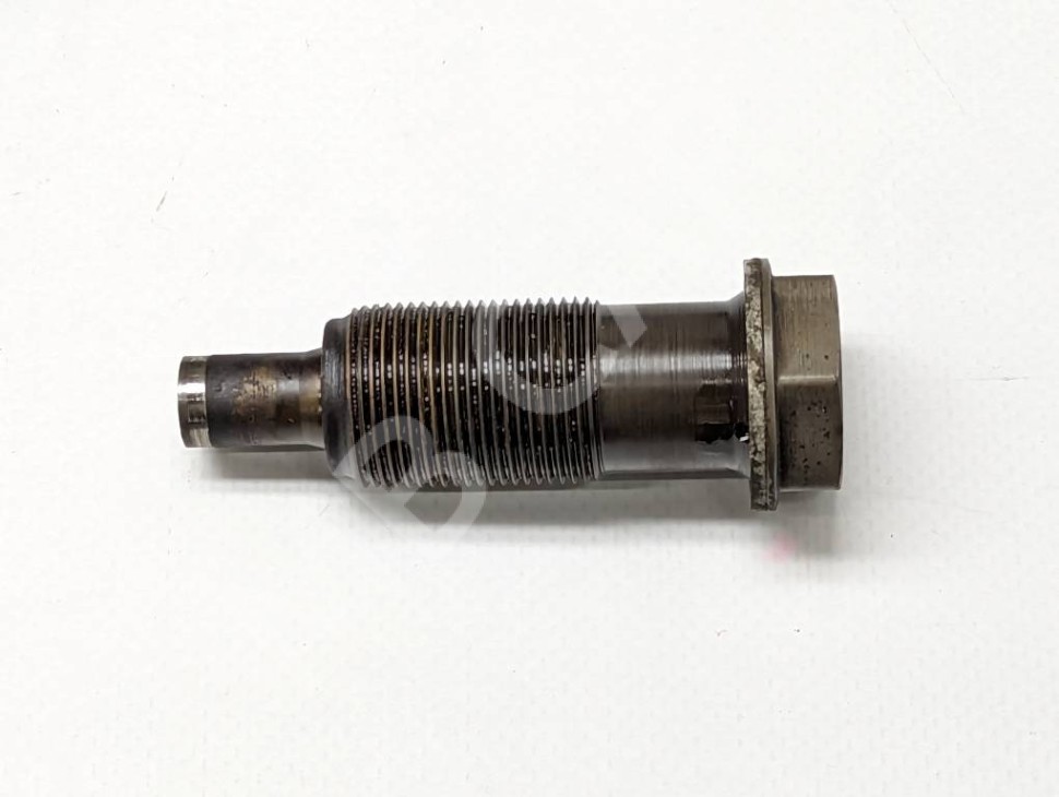 Натяжитель цепи MERCEDES-BENZ M-класс AMG W163 рестайлинг (2001 - 2005) фото 1 — Разборка Мерседес