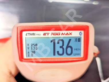 Дверь сдвижная MERCEDES-BENZ V-класс W639 (2003 - 2014) &mdash; Разборка Мерседес