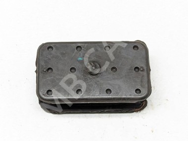 Подушка рессоры MERCEDES-BENZ Sprinter W906 (2006 - 2019) — Разборка Мерседес