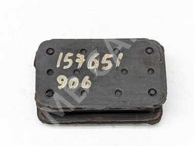 Подушка рессоры MERCEDES-BENZ Sprinter W906 (2006 - 2019) — Разборка Мерседес