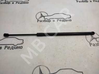 Амортизатор капота MERCEDES-BENZ C-класс W204/S204/С204 рестайлинг (2011 - 2015) — Разборка Мерседес