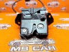 Замок багажника MERCEDES-BENZ E-класс W211/S211 (2002 - 2006) фото 2 &mdash; Разборка Мерседес