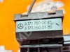 Замок багажника MERCEDES-BENZ E-класс W211/S211 (2002 - 2006) фото 6 &mdash; Разборка Мерседес