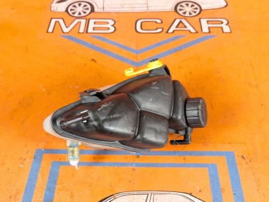 Бачок расширительный MERCEDES-BENZ A-класс W168 (1997 - 2001) A 160 1.6 AT (102 л.с.) &mdash; Разборка Мерседес
