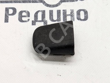 Крышка ручки двери MERCEDES-BENZ M-класс W163 (1997 - 2001) — Разборка Мерседес