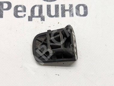 Крышка ручки двери MERCEDES-BENZ M-класс W163 (1997 - 2001) — Разборка Мерседес