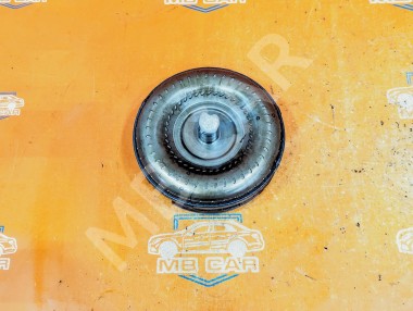 Гидротрансформатор АКПП.( бублик ) MERCEDES-BENZ A-класс W168 (1997 - 2001) — Разборка Мерседес