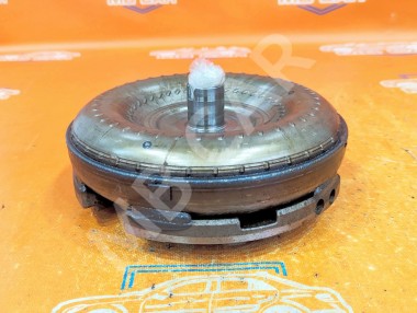 Гидротрансформатор АКПП.( бублик ) MERCEDES-BENZ A-класс W168 (1997 - 2001) — Разборка Мерседес