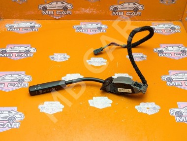 Переключатель круиз контроля MERCEDES-BENZ E-класс W210/S210 рестайлинг (1999 - 2003) &mdash; Разборка Мерседес