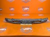 Усилитель переднего бампера MERCEDES-BENZ V-класс W638/W639 (1996 - 2003) V 220 2.1 D AT (122 л.с.) фото 1 &mdash; Разборка Мерседес