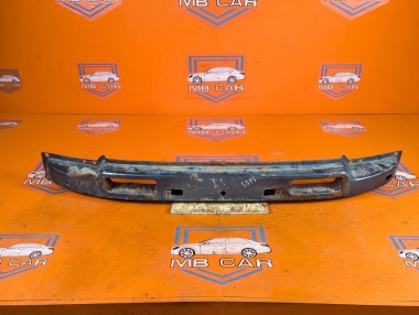 Усилитель переднего бампера MERCEDES-BENZ V-класс W638/W639 (1996 - 2003) V 220 2.1 D AT (122 л.с.) &mdash; Разборка Мерседес
