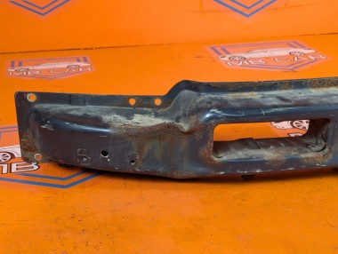 Усилитель переднего бампера MERCEDES-BENZ V-класс W638/W639 (1996 - 2003) V 220 2.1 D AT (122 л.с.) &mdash; Разборка Мерседес