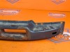 Усилитель переднего бампера MERCEDES-BENZ V-класс W638/W639 (1996 - 2003) V 220 2.1 D AT (122 л.с.) фото 4 &mdash; Разборка Мерседес