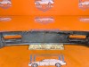 Усилитель переднего бампера MERCEDES-BENZ V-класс W638/W639 (1996 - 2003) V 220 2.1 D AT (122 л.с.) фото 7 &mdash; Разборка Мерседес