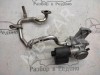 Клапан рециркуляции ОГ MERCEDES-BENZ C-класс W204/S204 (2006 - 2011) фото 1 — Разборка Мерседес