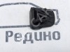 Крышка ручки двери MERCEDES-BENZ E-класс W210/S210 (1995 - 1999) фото 3 &mdash; Разборка Мерседес