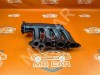 Коллектор впускной MERCEDES-BENZ C-класс W204/S204 (2006 - 2011) фото 1 — Разборка Мерседес