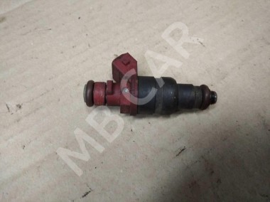 Форсунка БЕНЗИН MERCEDES-BENZ E-класс W210/S210 (1995 - 1999) — Разборка Мерседес