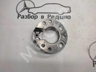 Усилитель MERCEDES-BENZ GLS-класс X166 (2015 - 2019) — Разборка Мерседес