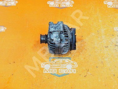 Генератор MERCEDES-BENZ V-класс W639 (2003 - 2014) — Разборка Мерседес