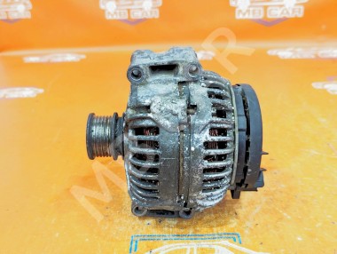 Генератор MERCEDES-BENZ V-класс W639 (2003 - 2014) — Разборка Мерседес