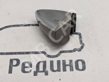 Крышка ручки двери MERCEDES-BENZ R-класс W251 (2005 - 2007) — Разборка Мерседес