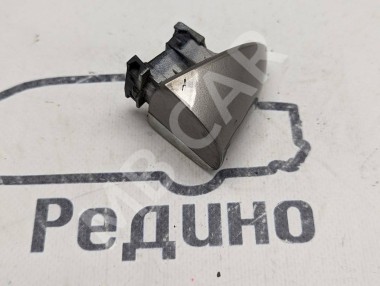 Крышка ручки двери MERCEDES-BENZ R-класс W251 (2005 - 2007) — Разборка Мерседес