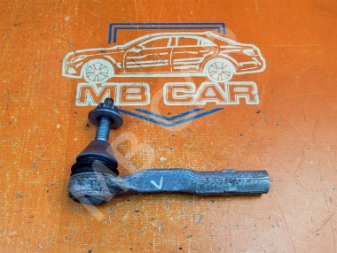 Рулевые наконечники в сборе MERCEDES-BENZ SL-класс R231 рестайлинг (2016 - 2020) — Разборка Мерседес