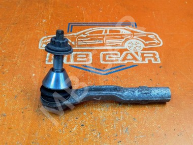 Рулевые наконечники в сборе MERCEDES-BENZ SL-класс R231 рестайлинг (2016 - 2020) — Разборка Мерседес