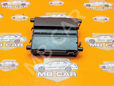 Блок климата MERCEDES-BENZ E-класс W213/S213/C238/A238 (2016 - 2021) — Разборка Мерседес