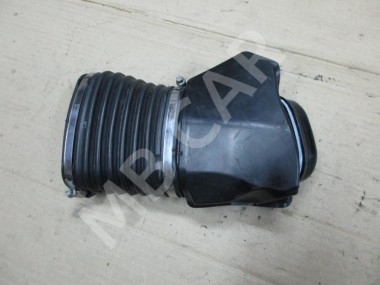 Патрубок воздушный MERCEDES-BENZ E-класс W213/S213/C238/A238 (2016 - 2021) — Разборка Мерседес