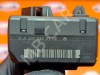 Замок зажигания MERCEDES-BENZ C-класс W204/S204 (2006 - 2011) фото 7 — Разборка Мерседес