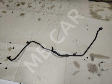 Трубка АКПП MERCEDES-BENZ E-класс W210/S210 (1995 - 1999) — Разборка Мерседес